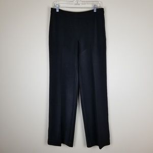 White House Black Market  Dress Pants